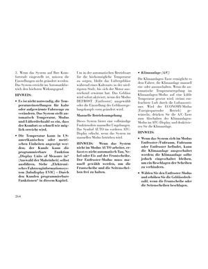 Page 270