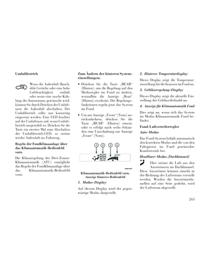 Page 271