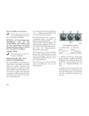 Page 272