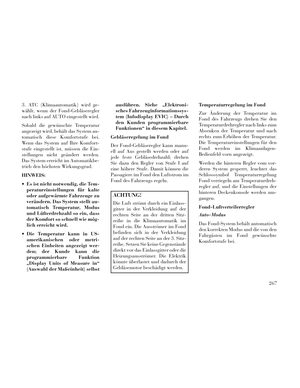 Page 273
