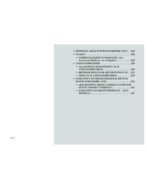Page 280