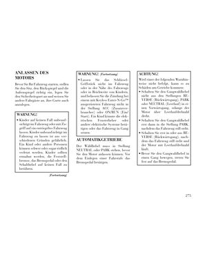Page 281