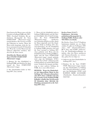 Page 283