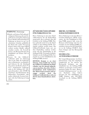 Page 288