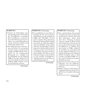 Page 290