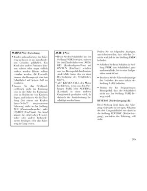 Page 291