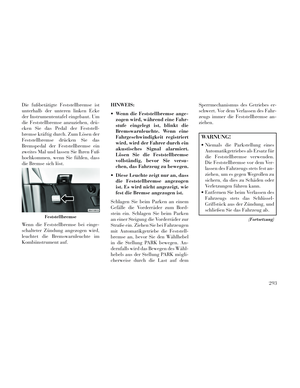 Page 299