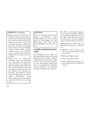 Page 300