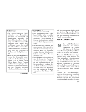 Page 301