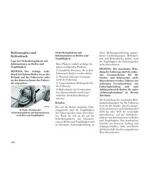 Page 312