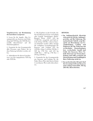 Page 313