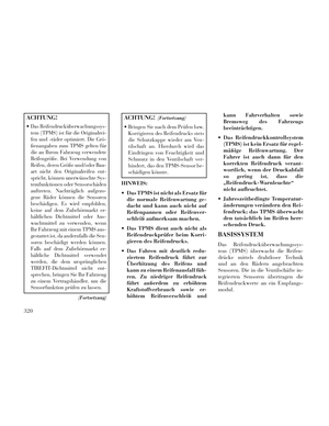 Page 326