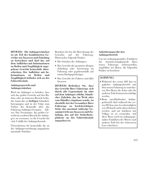 Page 339