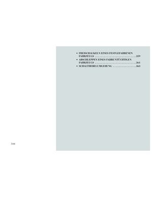 Page 350