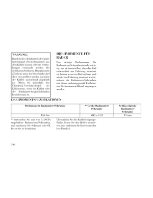Page 352