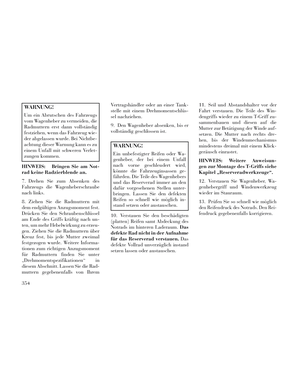 Page 360
