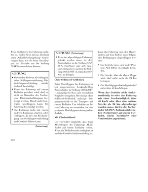 Page 368