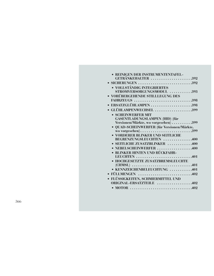 Page 372