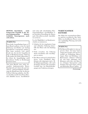 Page 381