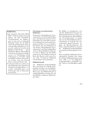 Page 389