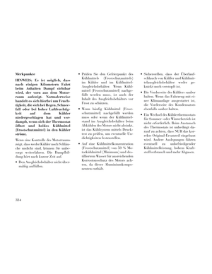 Page 390