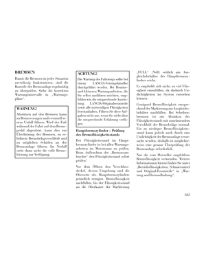 Page 391