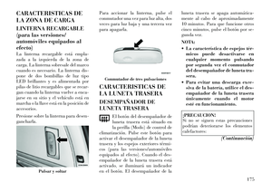 Page 181