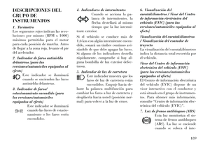Page 195