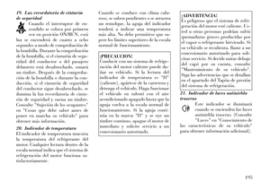Page 201
