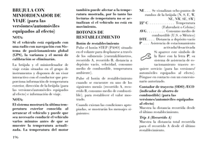 Page 202
