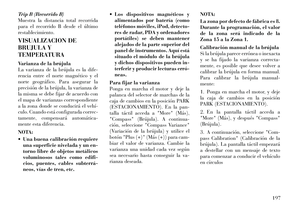 Page 203