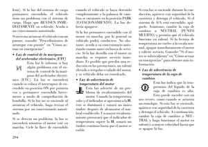 Page 210