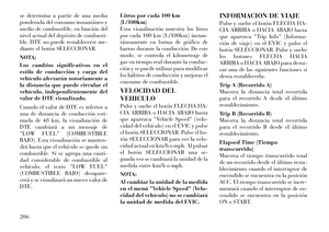 Page 212