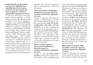 Page 217