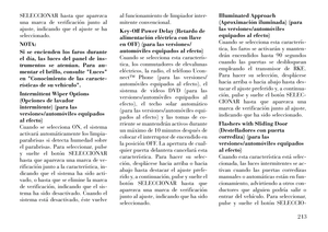 Page 219