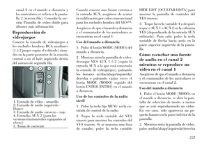 Page 227