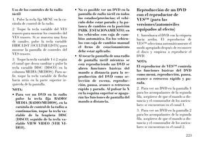 Page 229