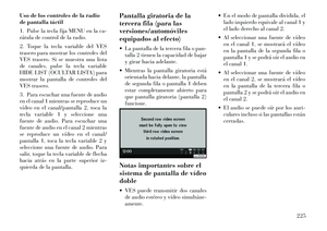 Page 231