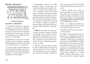 Page 232