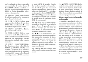 Page 233