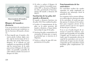 Page 234