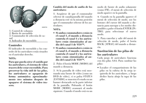 Page 235