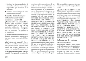 Page 236