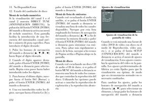 Page 238