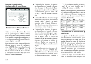 Page 242