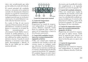 Page 247