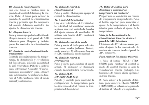 Page 253