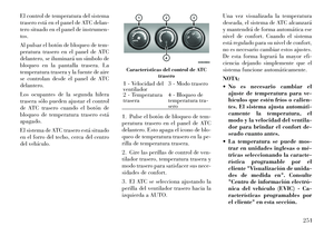 Page 257