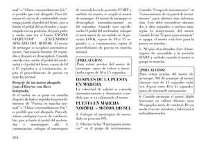 Page 270