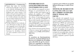 Page 273
